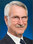 Albert Kenneth Lawler