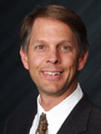 Albert R. Limberg