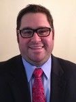 Albert John Talone