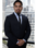 Alejandro Hurtado Jr