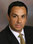 Alejandro L Marriaga