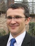 Alex Bezu