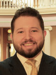 Alex Braitberg