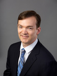Alex K. Prazma