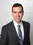 Alex Joseph Tramontano