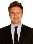 Alexander Stephen Fasching