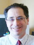 Alexander R. Ferrante