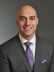 Alexander Nicholas Loftus