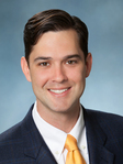 Alexander James Myers