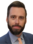 Alexander Drew Napolin