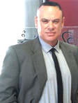 Alexander Tanas Sliheet