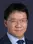 Alexander Jiayu Zhong