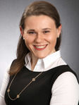 Alexandra Elizabeth Cabonor