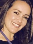 Alexandra Gonzalez-Waddington