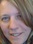 Alexandria Broughton Skinner