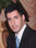 Ali Ehsan