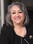 Alicia V. Garcia