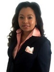 Alicia Simone James