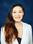 Alicia Khoo