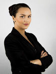 Alina V. Dukstansky