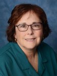 Alise M. Kellman