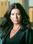 Alisha A. Wood