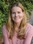 Alison Owens Dearden