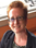 Alison M. Foley-Rothrock