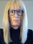 Alison M. Ronald