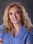 Alison B Weinroth