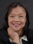 Alison Yew