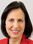 Alix R. Rubin