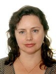 Alla Roytberg