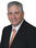 Allan L. Baron