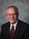 Allan W. Ben