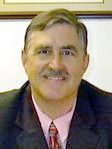 Allan M. Darish