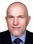 Allan F. Friedman