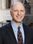 Allan Richard Pearlman