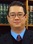 Allen Jin Kim