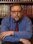 Allen A. Kolber