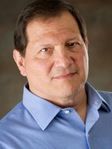 Allen Landerman
