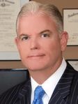 Allen E. Moss Jr.