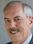 Allen D. Reuter