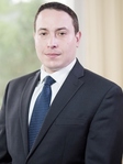 Allen Arthur Shoikhetbrod