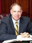 Allen D. Smith