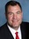 Allen Michael Tate