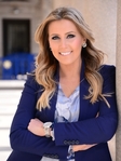 Allison C. Abilheira