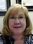 Allison L. Herr