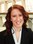 Allison M. Limb