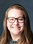 Allison Mary Mazzei